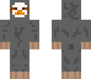 sloth