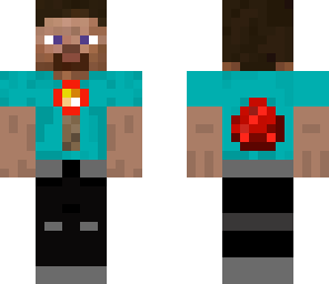 redstoner
