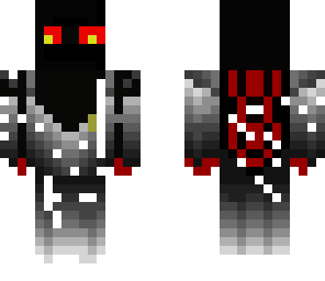 the lord of death