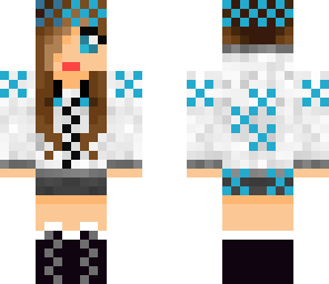 ice princess