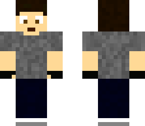 simple miner