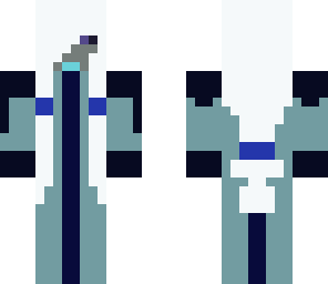 frost original