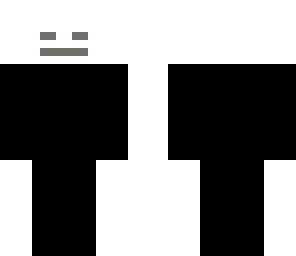 minecraft death