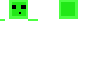 slime