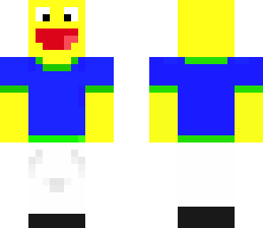 epic with headphones