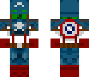 cactus america