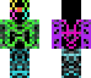 color gurdian