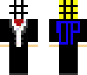 rubixcube_op