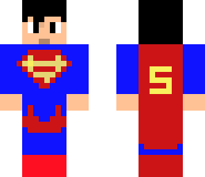superman 2
