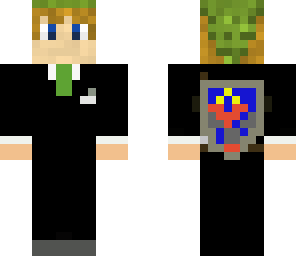 business link