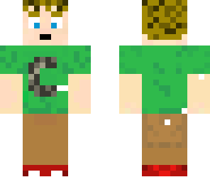 cowboyhunter v3