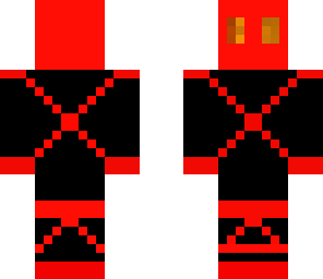 alien gladiator