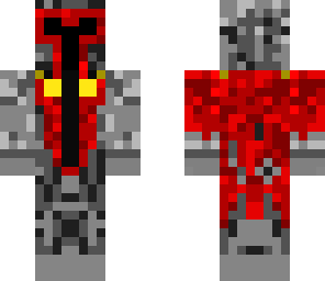 castle guards