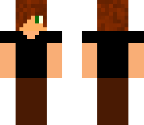 peeta melark
