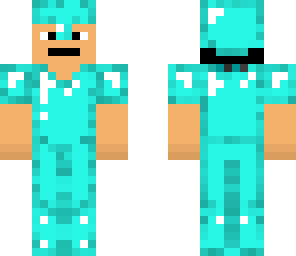 diamond deathmc24