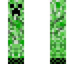 creeper