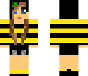 bee