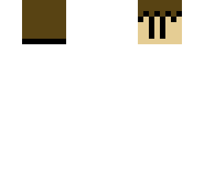 head
