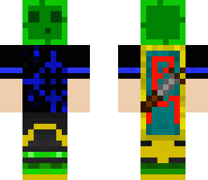 combamation