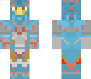 epic lagiacrus armor
