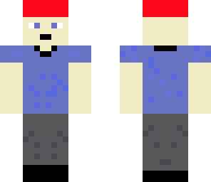 scout