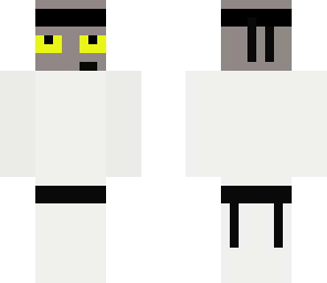 robotninja