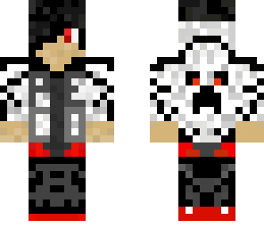 epicteen v3
