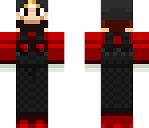 fly mario