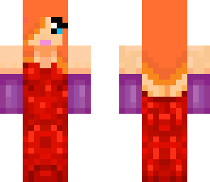 jessica rabbit