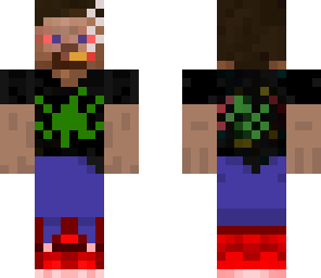 weed