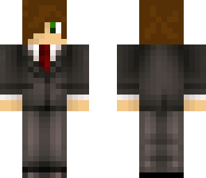 fred boss