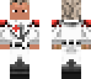 bittenmedic
