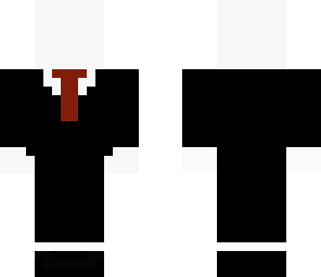 slendermen