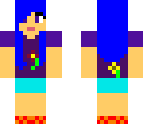 jessie