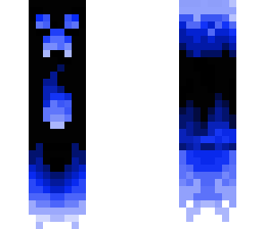 water creeper