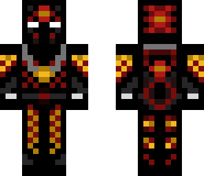 soul_knight