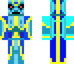 death knight