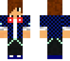 fixed teen