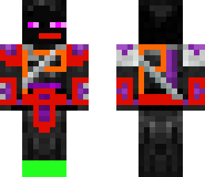 enderassasin edited