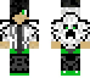 speeddrix