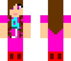 awsomejacksuper hero costume 1