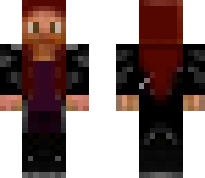 amy pond