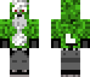 pinefur