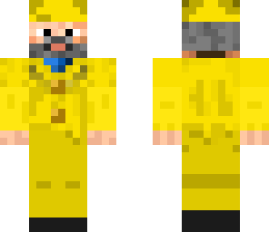 gorton fisherman