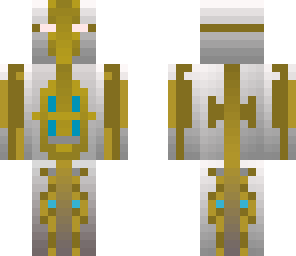 paladin