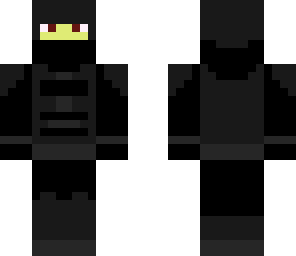 delta team grunt