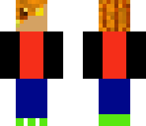 something