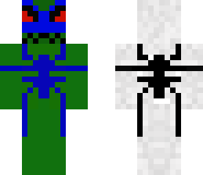 poisond venom