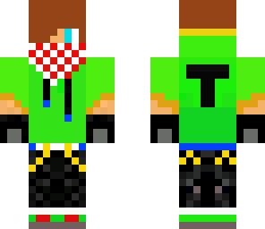 tabalugamabuga2