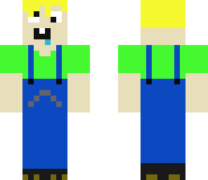 aaaaaaaaaaah